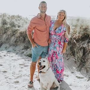 Meet your Posher, Douglas